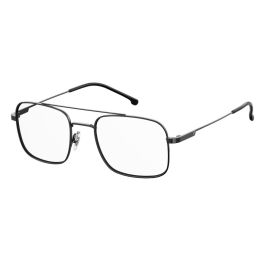 Montura de Gafas Unisex Carrera CARRERA2010TV Gris Ø 51 mm Precio: 50.79000047. SKU: B177YW8K6E