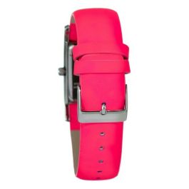 Reloj Mujer Justina JPR16 (Ø 22 mm) Reloj Mujer Justina JPR16 (Ø 22 mm) Precio: 17.89999948. SKU: S0333827