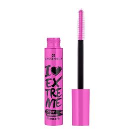 Essence I LOVE EXTREME CRAZY VOLUME Mascarilla de Pestañas Voluminizadora, 12 ml Precio: 3.50000002. SKU: B13KNHKCSH