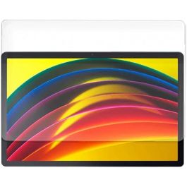 Protector de Pantalla para Tablet Cool Tab P11/P11 Plus Precio: 13.98999943. SKU: S7808475