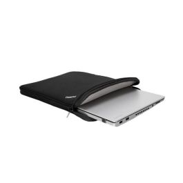 Lenovo Funda ThinkPad de 14" para Portátil - Protección Premium contra Polvo, Golpes y Arañazos, Diseño Ligero y Delgado