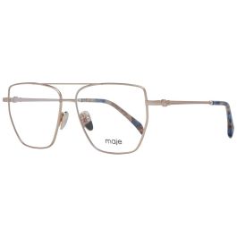 Montura de Gafas Mujer Maje MJ3021 53403 Montura de Gafas Mujer Maje MJ3021 53403 Precio: 79.68999984. SKU: B1CTLQSCTQ