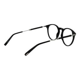 Montura de Gafas Hombre Tods TO5265 50001