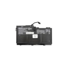 HP Batería Original Litio-ion de 6 Celdas para HP ZBook 17 G3 Series - 96Wh, 11.4V, 4.21Ah Precio: 102.59000004. SKU: B196CXMGAH
