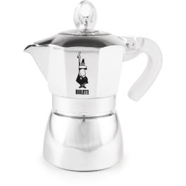 Bialetti Dama Pure Ice 3TZ Precio: 92.1536. SKU: B18S5GP3VX