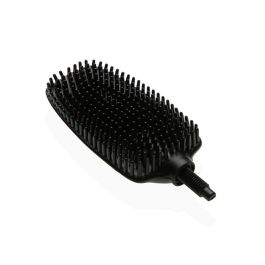 Escobilla para el Baño Versa Polipropileno TPR Recambio Precio: 4.49999968. SKU: B1ADCH9X6D