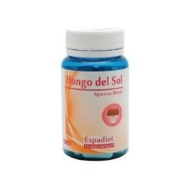 Hongo Del Sol Hongo Del Sol Precio: 22.4999995. SKU: B1GW2DNTX5