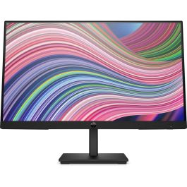 Monitor HP P22 G5 21,5" Full HD 75 Hz Precio: 146.88999974. SKU: S55167627