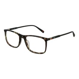 Montura de Gafas Hombre Fila VF9403 530V34 Montura de Gafas Hombre Fila VF9403 530V34 Precio: 74.58999988. SKU: B1CBR5TWTW