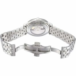 Reloj Hombre Tissot T1224071103300 (Ø 40 mm)