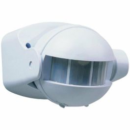 Difusor Smartwares 10.017.10 Difusor Smartwares 10.017.10 Precio: 14.49999991. SKU: B16RHGJX83