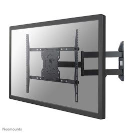 Neomounts Tv/Monitor Wall Mount (Full Motion) For 42"-70" Screen - Black Precio: 106.50000009. SKU: B1DGAH4NW7