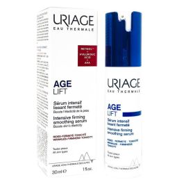 Uriage Age Lift SR 30ml Crema Antiedad Precio: 28.99354689. SKU: B1HC2JGHGS
