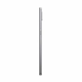 Lenovo Tab M9 ZAC30180SE - Tableta táctil HD de 9 pulgadas, 4 GB de RAM, 64 GB de almacenamiento, Gris