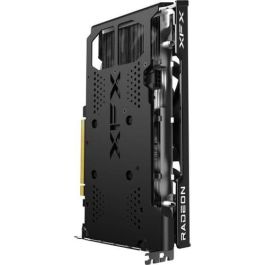 XFX RX-66XL8LFDQ SWIFT210 AMD Radeon RX 6600 8GB GDDR6 Tarjeta Gráfica