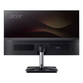 Acer Rs242Y LED Display - Monitor de 23.8" Full HD (1920x1080) Negro