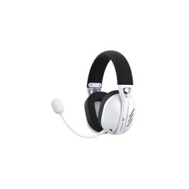 Auricular con Micrófono Gaming Havit Fuxi-H3
