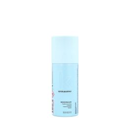 Kevin Murphy Bedroom Hair, Spray Texturizante y Fijador para el Cabello 100ml Precio: 18.49999976. SKU: B1GWXYYRM3