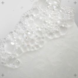 Redken Acidic Color Gloss Champú Sin Sulfatos 500 ml Cabello Teñido Brillo