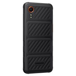 Samsung Galaxy XCover 7 EE 128GB 6RAM DE Negro