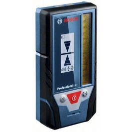 Accesorios de actualización LR7 (GCL 2-50 C/G y GLL 3-80 C/CG) BOSCH Precio: 127.50000021. SKU: B12XYFWVRK