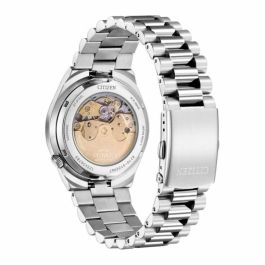 Reloj Hombre Citizen NJ0151-88X (Ø 40 mm) Reloj Hombre Citizen NJ0151-88X (Ø 40 mm)