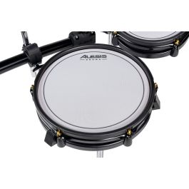 Crimson Iii Kit Crimson Iii Kit
