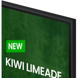 Samsung Smart Signage BE98D-H Pantalla Digital 98" 4K Ultra HD LED Wifi 16/7