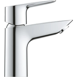 Grohe 4005176555046 Batidora de lavabo de baño