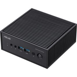ASUS PN42-SN200AD Mini PC Intel N200, 4GB RAM, 128GB SSD M.2, Windows 11 Pro, Negro