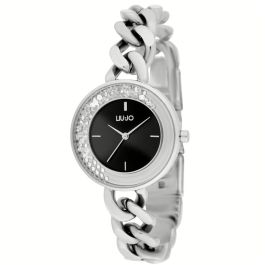 Reloj Mujer LIU JO TLJ2239 Precio: 157.49999969. SKU: B17RE2ZH2R