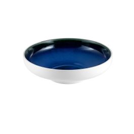Le coq Bol Ensaladera Porcelana Pintada A Mano Abyssos 25,5 cm 4 Unidades Precio: 111.88999954. SKU: B16LX9G9GE