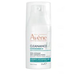Avène Cleanance Comedomed Cuidado Intensivo Tratamiento Acné Poros Puntos Negros 30 ml Precio: 18.8899997. SKU: B15QRYFSXF