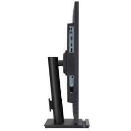 Asus VA24DQFS Monitor Profesional 23.8" Full HD 100Hz Regulable en Altura Negro