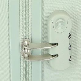 Trolley de Cabina Hello Kitty 630083100053 Multicolor