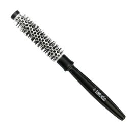Eurostil Termico profesional cepillo 42mm Precio: 4.94999989. SKU: SLC-79229