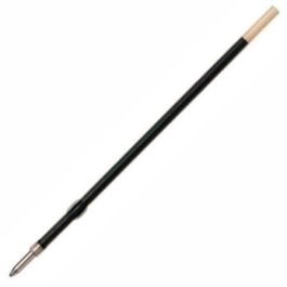 Pilot Recambio Bolígrafo Bp-Gp Negro - 12 Unidades para Supergrip, Ecoball, Rexgrip y GP4 (12 Unidades) Precio: 5.79000004. SKU: B16HA89Q3P