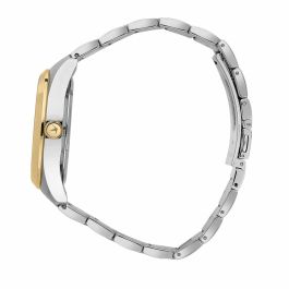 Reloj Hombre Lucien Rochat (Ø 41 mm)