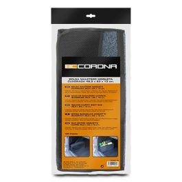 Organizador de Maletero de Coche BC Corona INT40113 Gris