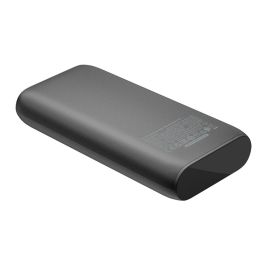 Batería para Portátil Belkin BPB016BTBK Negro 2 Ah