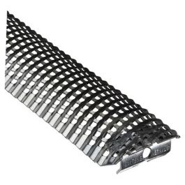 Lima Stanley 250 x 39 mm Precio: 8.79000023. SKU: S6500540