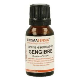 Jengibre Aceite Esencial 15Ml. Jengibre Aceite Esencial 15Ml. Precio: 10.50000006. SKU: B17PV82PMS