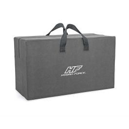Bestway Kayak Individual Hidro-Force 275x102 cm Ocio 65115 Bestway Kayak Individual Hidro-Force 275x102 cm Ocio 65115