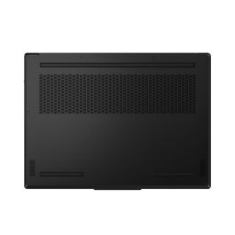 Laptop Lenovo Legion 7 16IRX9 16" Intel Core i9-14900HX 32 GB RAM 1 TB SSD Nvidia Geforce RTX 4070