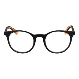 Montura de Gafas Unisex Polaroid PLD D476 508LZ