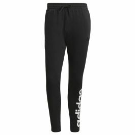Pantalón para Adultos Adidas Essentials Negro Precio: 35.99000042. SKU: B1C6JXWY5D