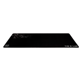 THE G-LAB Gaming Pad XXL 900X450X2Mm (PAD-BARIUM) THE G-LAB Gaming Pad XXL 900X450X2Mm (PAD-BARIUM)