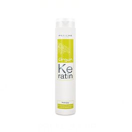 Periche Tratamiento de Alisado con Argán y Keratina 250 ml Precio: 126.50000055. SKU: S4241975