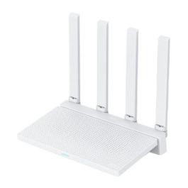 Xiaomi DVB4423GL Router AX3000T