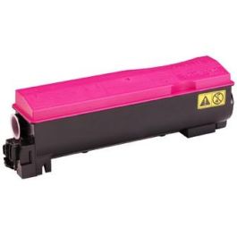 Kyocera Toner Laser TK570M para FS-5400 Magenta Precio: 208.68999954. SKU: S8411088